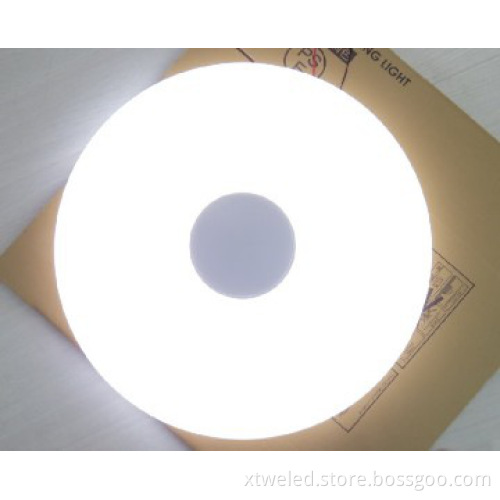 Adjustable Light High Quality LED Ceiling Light